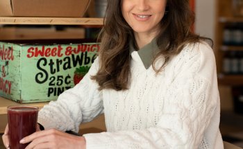 Priscila Aguiar Nutrição Individualizada