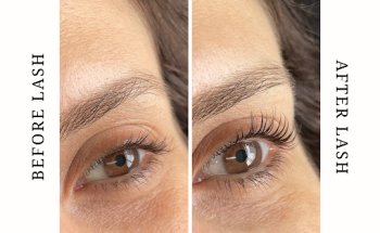 Jovana Dassi - Estética Avançada