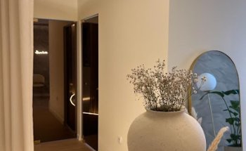 Mint Clinic | Nutricionista Porto