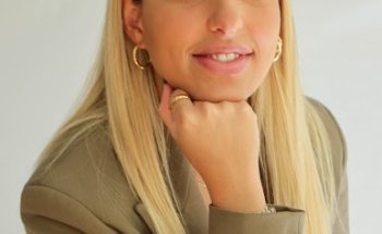 Inês Vaz Nutricionista