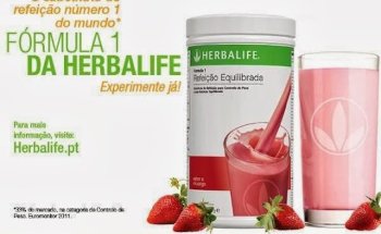 NUTRIVIDA - Jorge Nogueira / Ana Cláudia