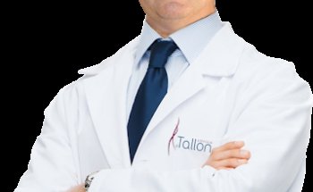 Clínica Médica e Nutrição Dr. Tallon - Porto