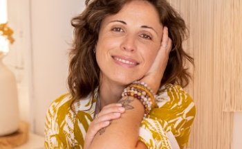 anaguimaraesnutrir.com