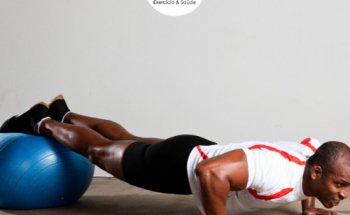 Estúdio Álvaro Anjos |Ginásio|Pilates |Personal Trainer|Fisioterapia|Nutricionista|Psicólogo|Massagem|Osteopata|Enfermagem