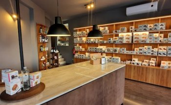 Clínica Lev Setúbal