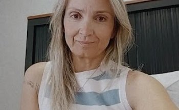 Drª Cláudia Maranhoto