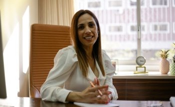 Dra. Luciana Cipriano - Clínica de Nutrição de Aveiro