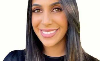 Carina Oliveira Nutricionista