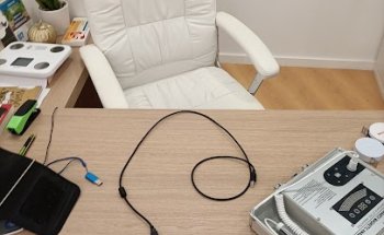 Dra. Márcia Batista (Nutricionista)