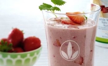 Clube de Nutrição Fit Point Aveiro