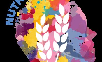 Nutricionista Sara Barreirinhas