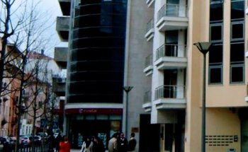 Nutricardia - Consultório De Nutrição, Unipessoal, Lda