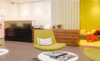 Otomed Clínica Médica