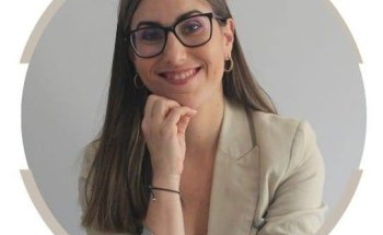 Adriana Alexandre | Nutricionista & Coach Materna | 100% Online