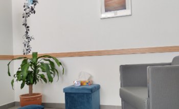 Clínica Consultalen - Bem-Estar & Saúde mental