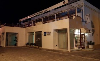 Mediev-serviços Médicos Lda