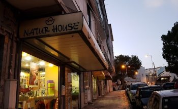Natur House Odivelas