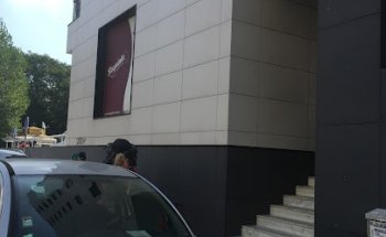 Nutricionista Ana Justino Jordão