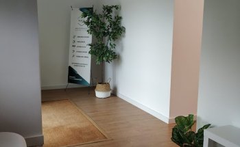 New Knowledge Nutrition