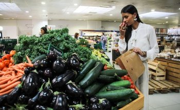 Nutricionista Estoril | Susana Castro