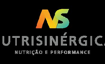 Nutrisinérgica - Nutricionista em Cascais, Nutrição Desportiva, Clínica de Emagrecimento e Dieta com Alimentação Saudável