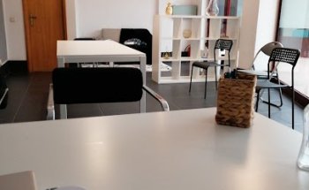 Clínica de Nutrição Dr. Ricardo de Castro