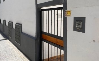 Carlos García Nutrición - Dietista en Ibiza