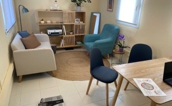 Carlos García Nutrición - Dietista en Ibiza