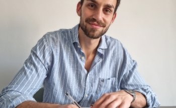 Carlos García Nutrición - Dietista en Ibiza