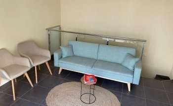 Carlos García Nutrición - Dietista en Ibiza