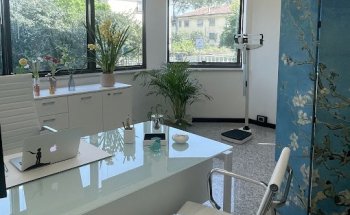 Dott.ssa Federica Nati