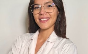 Nutribel Dott.ssa Anna Maria Spada