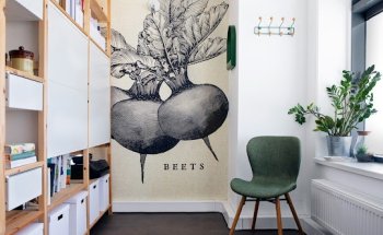 Voedingscoach Amsterdam Oost