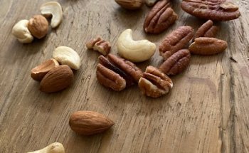 Diëtist en Leefstijlcoach ‘Mood & Food’