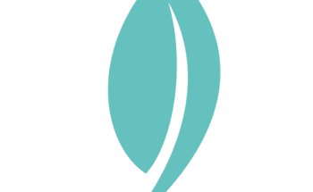 Diëtistenpraktijk NutriHealth