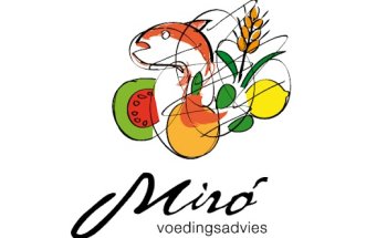 Diëtist Raoul Buiter, Miró Voedingsadvies