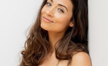 Voeding maakt je beter