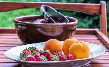 Vlieg Diëtisten, Praktijk voor Voedselovergevoeligheid