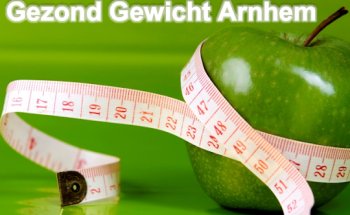 Gezond Gewicht Arnhem, Gewichtsconsulent en leefstijlcoach
