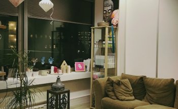 Afvallen met Het 1 op 1 Dieet Arnhem