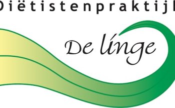 Diëtistenpraktijk De Linge