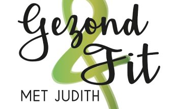 Gezond & Fit met Judith