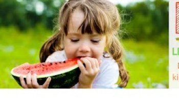 Kinderdietistenpraktijk LEEF Arnhem