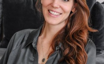 Hoogsensitief Voedingsadvies