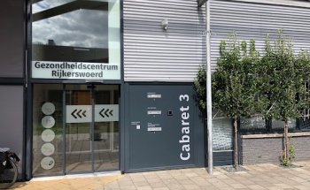 Eet je Fit Diëtisten