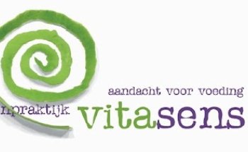 Diëtistenpraktijk Vitasens, Medisch Centrum Malburgen, Arnhem