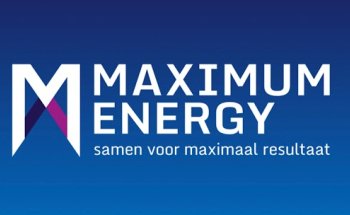 Maximum Energy