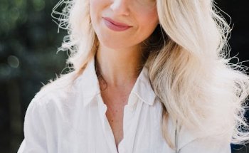 Praktijk Melody Drost