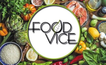 Foodvice - voedingsadvies