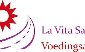 La Vita Sana Voedingsadviesbureau